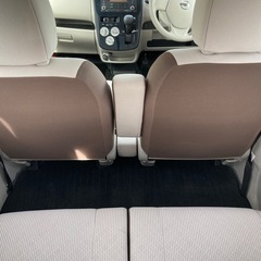 ■デイズ■３０年■34600㌔■コミコミ28万■の画像