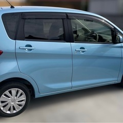 ■デイズ■３０年■34600㌔■コミコミ28万■の画像