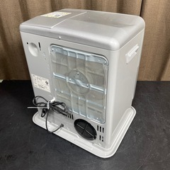 【引取先決定】CORONA/コロナ 石油ファンヒーター FH-G3216Y 2016年製 木造9畳/コンクリ12畳 動作確認済の画像