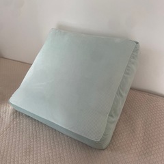 背もたれイス　　の画像