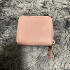 Vivienne Westwood 財布の画像