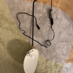 idea ウォールランプ WL-1 ALUM ウォールランプの画像