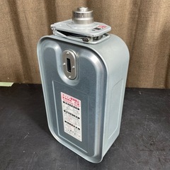 【引取先決定】CORONA/コロナ 石油ファンヒーター FH-G3216Y 2016年製 木造9畳/コンクリ12畳 動作確認済の画像