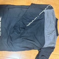 サッカー/ペナルティ
/ロンT/パンツの画像