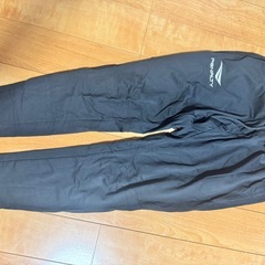 サッカー/ペナルティ
/ロンT/パンツの画像