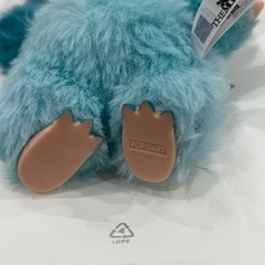 【正規品購入証明あり】ラブブ(HOPE)③の画像