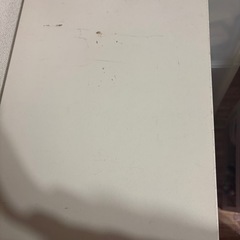 トロファスト　IKEA 棚　の画像