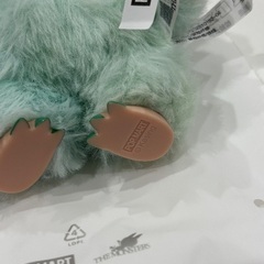 【正規品購入証明あり】ラブブ(SERENITY)③の画像