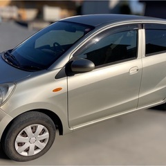 ■ミラL275S■コミコミ8万■の画像