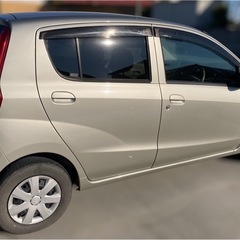 ■ミラL275S■コミコミ8万■の画像