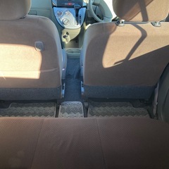 ■ミラL275S■コミコミ8万■の画像