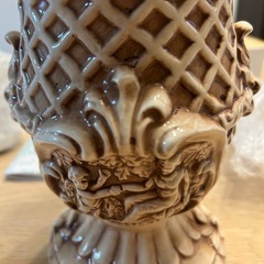 花瓶　新品の画像