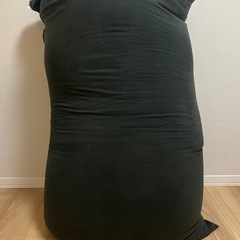 ヨギボーマックスの画像