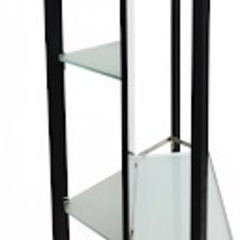 【美容室✨器具】タカラベルモント✨
コンセント付き✨美容ミラーの画像