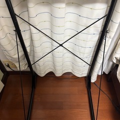 ダーツライブホームとダーツセットの画像