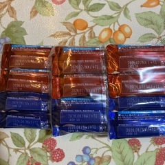 スティックコーヒー☕️12本の画像