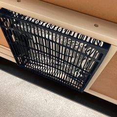 ニトリ　こたつの画像