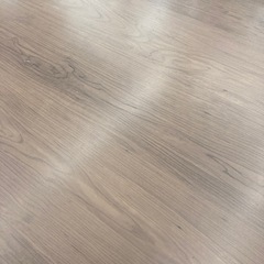 ニトリ　こたつの画像