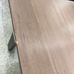 ニトリ　こたつの画像