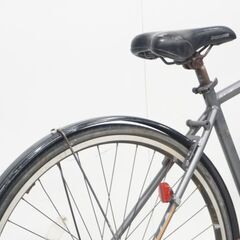 BRIDGESTONE TB1 年式不明 27インチ F-49の画像