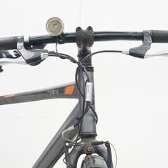 BRIDGESTONE TB1 年式不明 27インチ F-49の画像