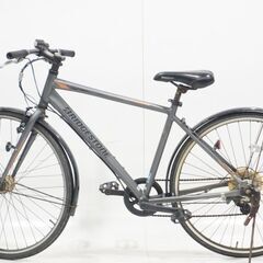 BRIDGESTONE TB1 年式不明 27インチ F-49の画像