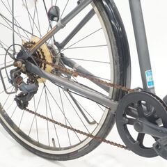 BRIDGESTONE TB1 年式不明 27インチ F-49の画像