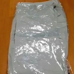 ★未使用　美品　Jack point メンズ作業ズボン　Sサイズ　Sの画像