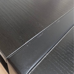 ゲーミングデスク&ゲーミングチェアの画像