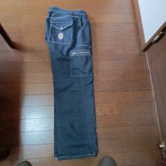 カステルバジャックの画像