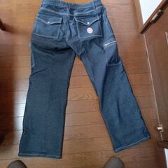 カステルバジャックの画像