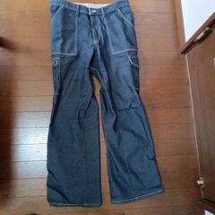 カステルバジャックの画像