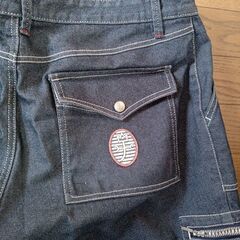 カステルバジャックの画像