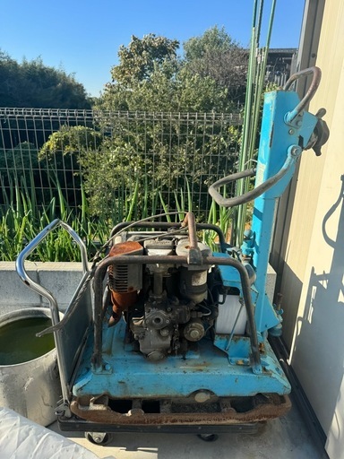 ロードバイク GIANT K9FK＊984 ホワイト SORA CONTEND