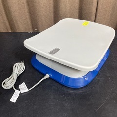 THRIVE/スライブ ウェーブスライダー FD-062 2016年製 フィットネス機器 はぴねすくらぶ 動作品の画像