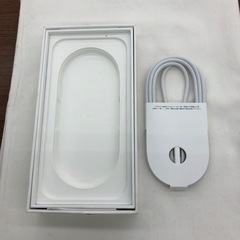 《尼崎市/リサイクルショップドリーム次屋店》★ジモティー割引有★iPhone16 128GB ブラック　MYDQ2J☆尼崎市若王寺☆の画像
