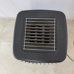 【美品】ダイニチ工業 ブルーヒーター FM-197Nの画像