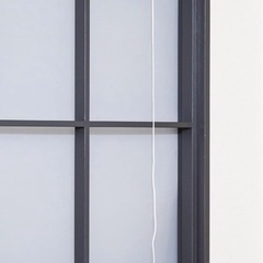 スリーコインズブラインドSの画像