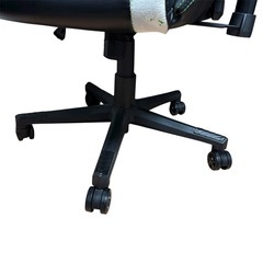 ゲーミングチェア PRORSの画像