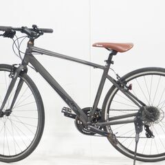 CBA PRECISION SPORT 年式不明 クロスバイクの画像