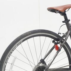 CBA PRECISION SPORT 年式不明 クロスバイクの画像