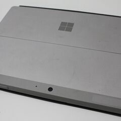 Surface Go 3/Intel Pentium GOLD/128GB/8GB ④の画像