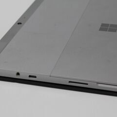 Surface Go 3/Intel Pentium GOLD/128GB/8GB ④の画像
