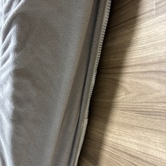 シングルマットレスの画像