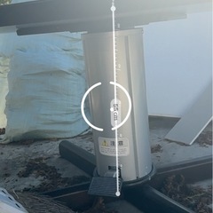 テーブル 昇降式の画像