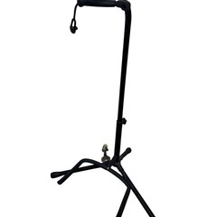 BUSKERS エレキベース サンバーストの画像