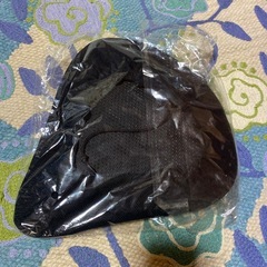 サドルカバーの画像