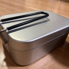 キャンプ用品 まとめての画像