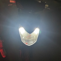 シグナス2型の画像