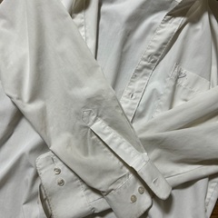 銀河学院　制服　170Ａの画像